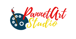 Large Pannet Art Studio